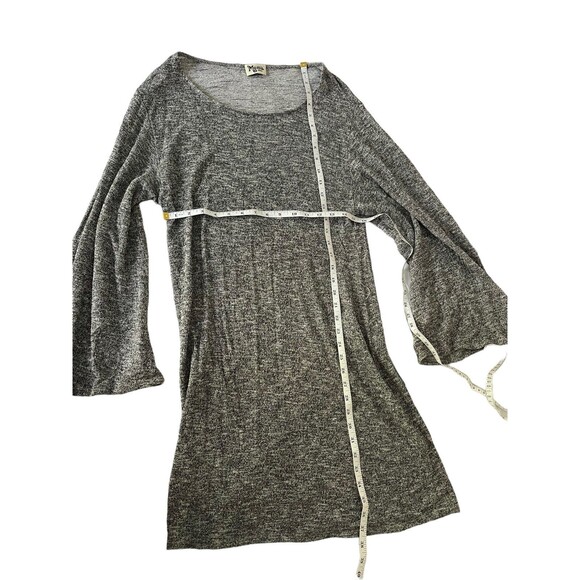 Show Me Your MuMu Monica Dress - Picture 7 of 8